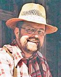 Profilbild Josef Rudolf Görl